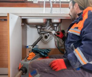 About Septic Pumping Service Little Meadows, PA